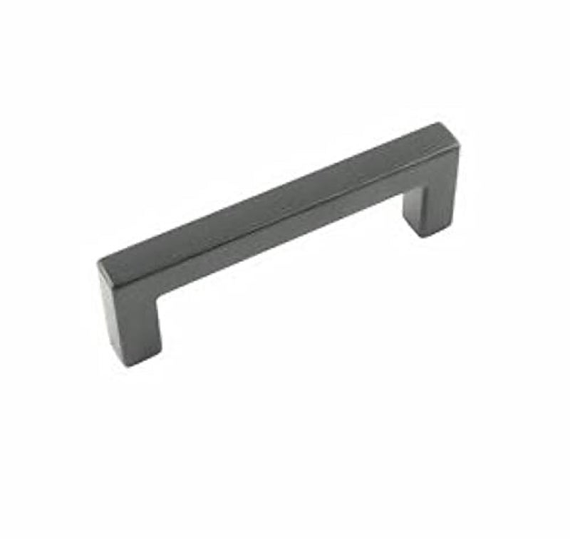 Black 12" Material Stainless Steel Egyptian Made