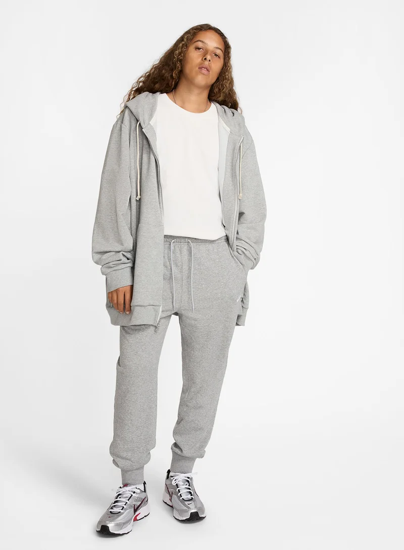 Nike Club Fleece Jogger
