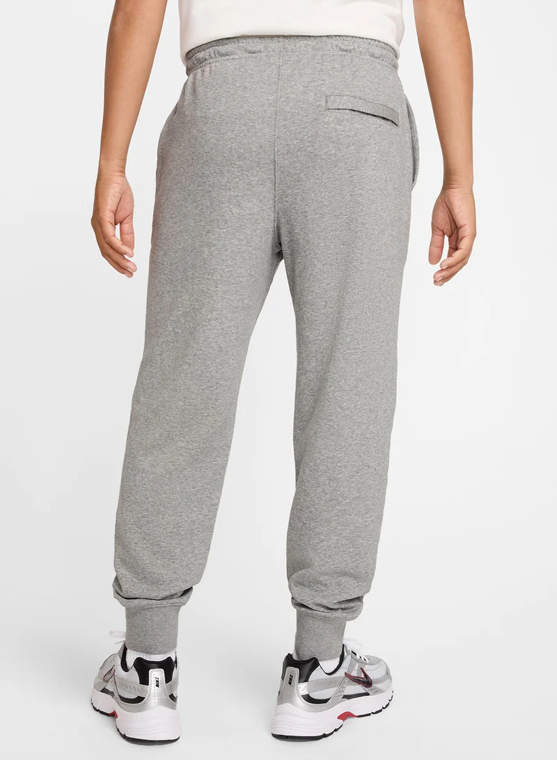 نايكي Club Fleece Jogger