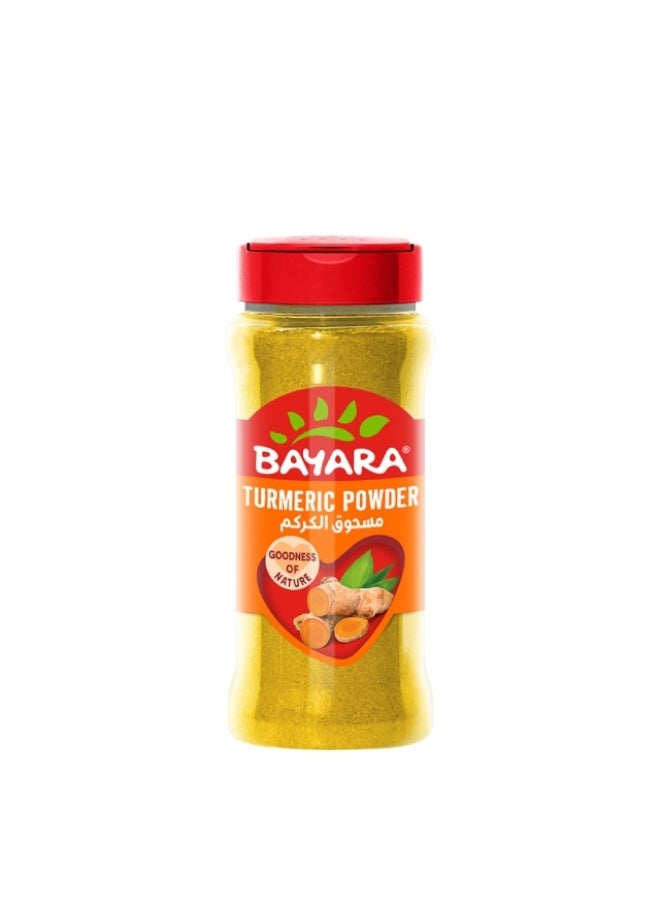 Turmeric Powder, 330ml , India
