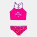 Nike Pink