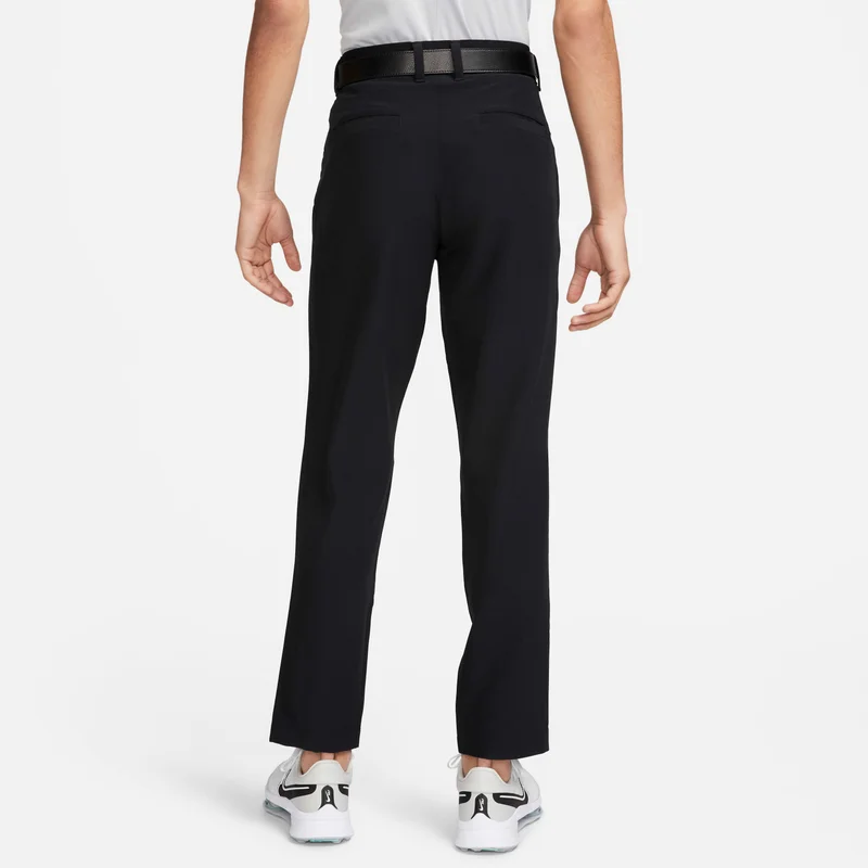 Nike Men's Tour Repel Flex Golf Trousers