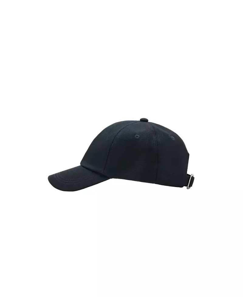 GORRA BASIC