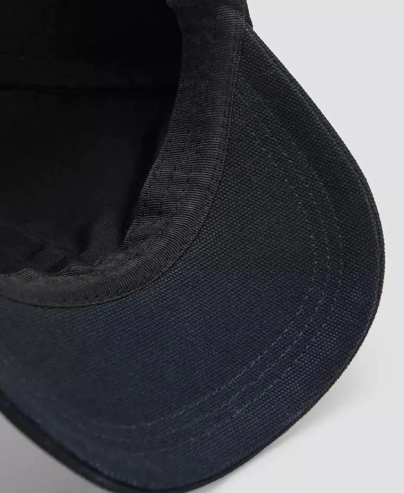 Mango Man  GORRA BASIC for Men | Best Price UAE