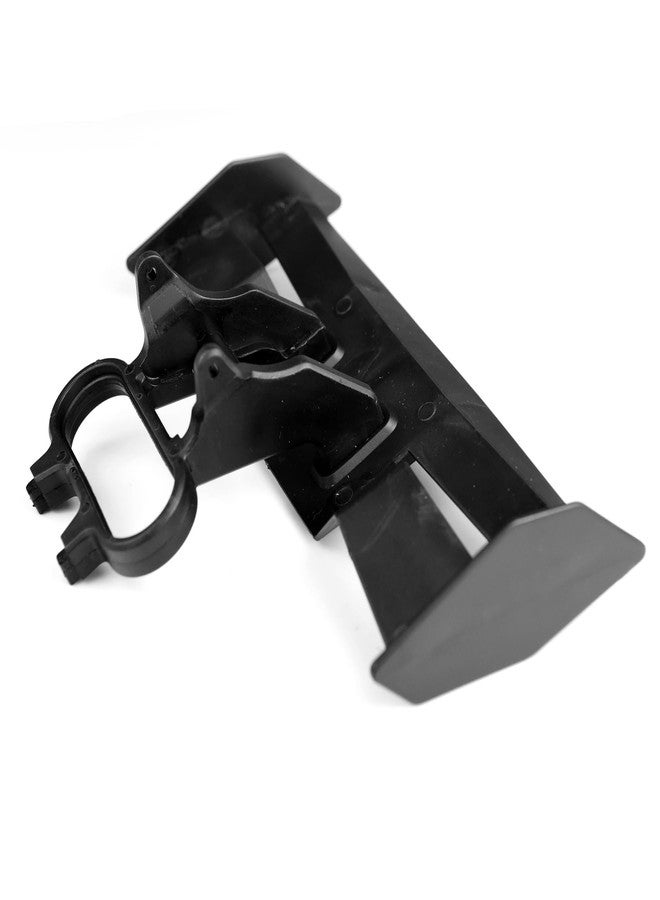 Hosim X17 X27 RC Car Tail X17-WY01 Accessory Spare Parts for 1:8 X17 X27 RC Car - Image 5