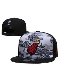NEW ERA Fashionable Streetwea Outdoor Adjustable Baseball Cap