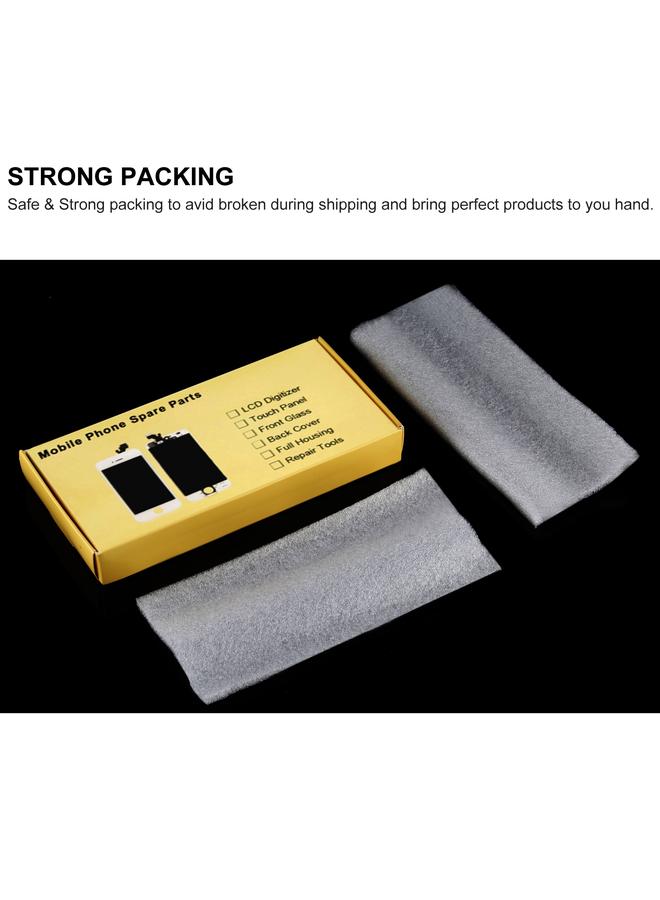 erorex Qualcomm PM8996 Power Management IC for Galaxy S7 - Image 4