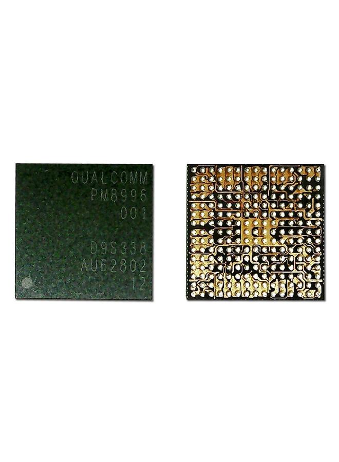 erorex Qualcomm PM8996 Power Management IC for Galaxy S7 - Image 1