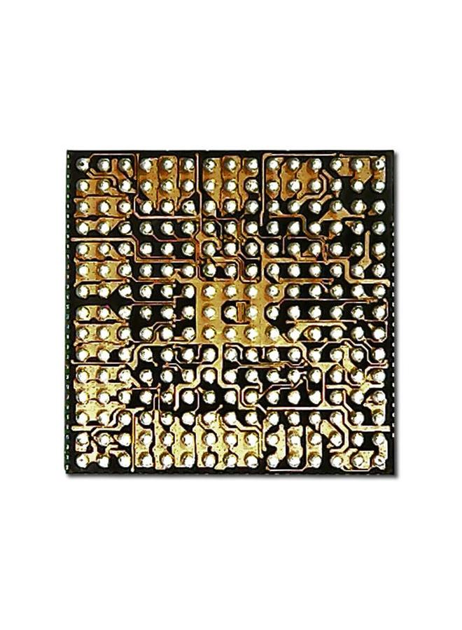 erorex Qualcomm PM8996 Power Management IC for Galaxy S7 - Image 3