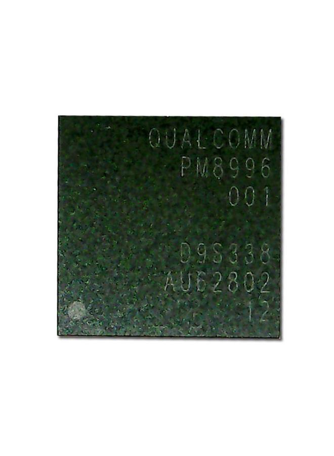 erorex Qualcomm PM8996 Power Management IC for Galaxy S7 - Image 2
