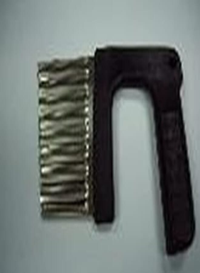 Masterchef Pickles Slicer