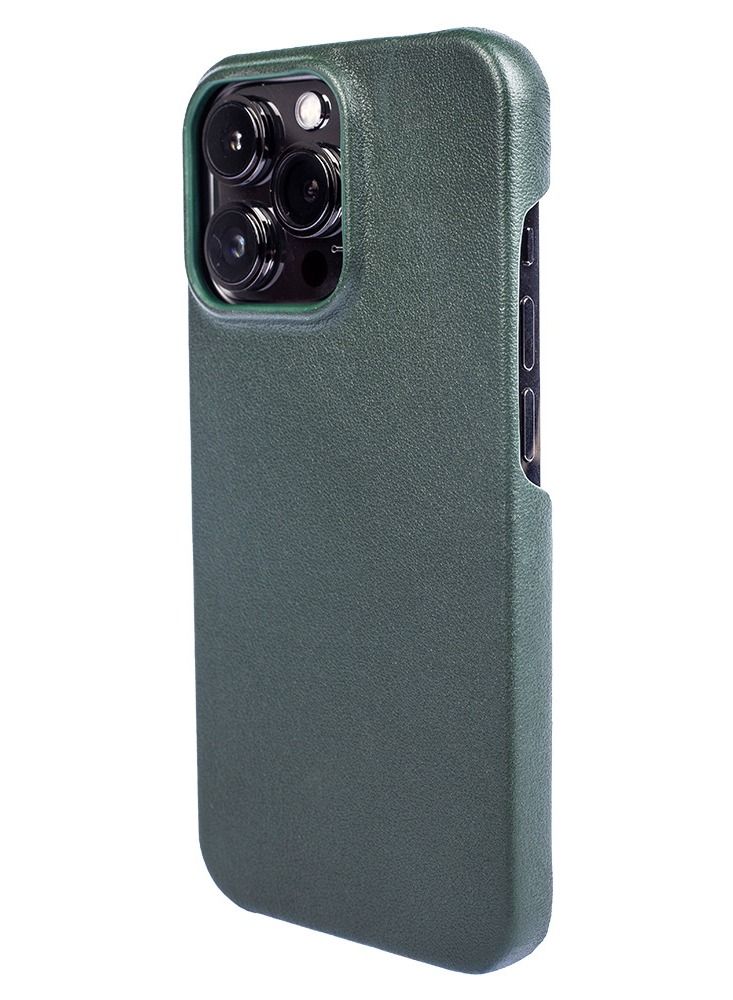 Loquat Suitable For Iphone Prevent Drop Soft Touching Back Cover