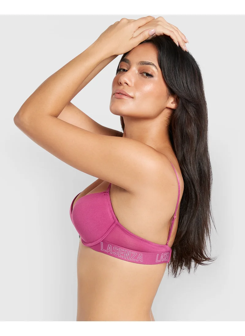 La Senza La Senza Remix Plunge Bra
