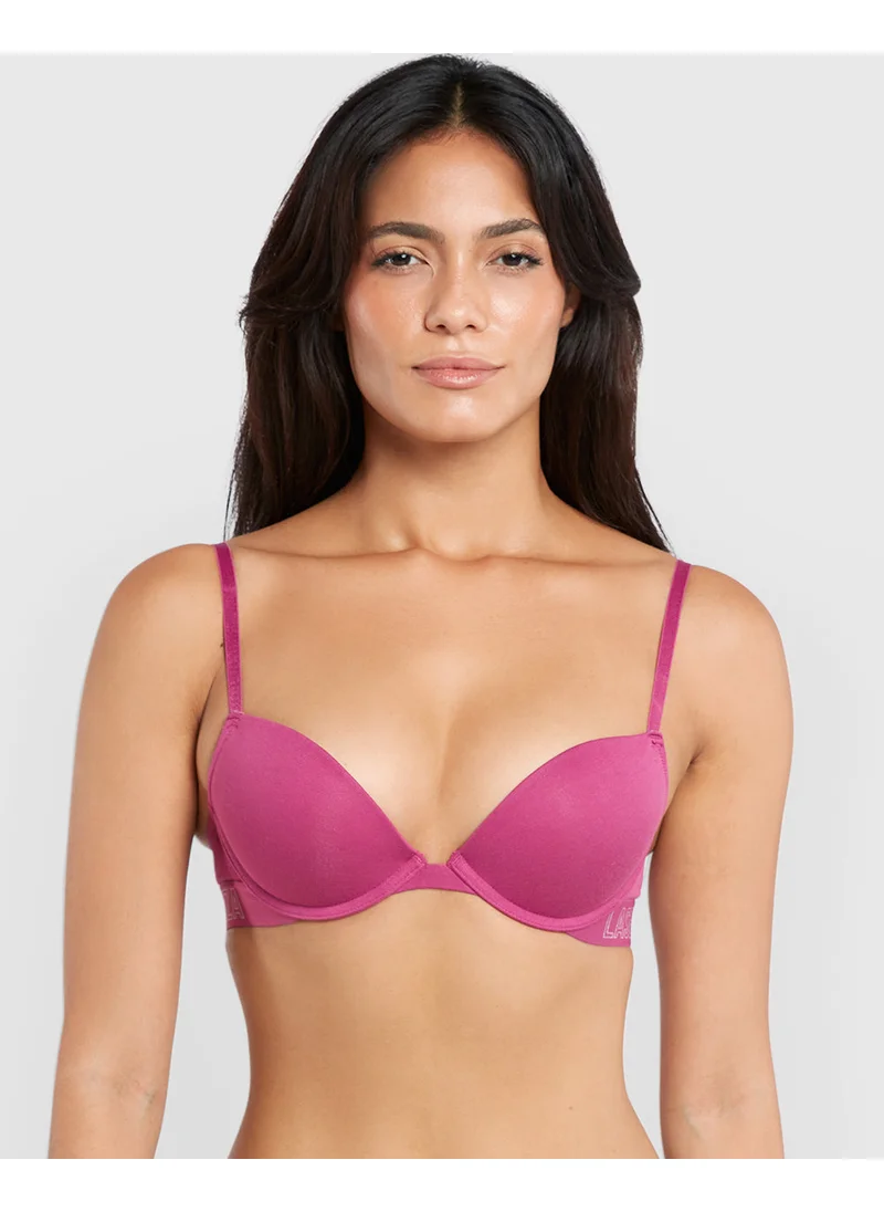 La Senza La Senza Remix Plunge Bra