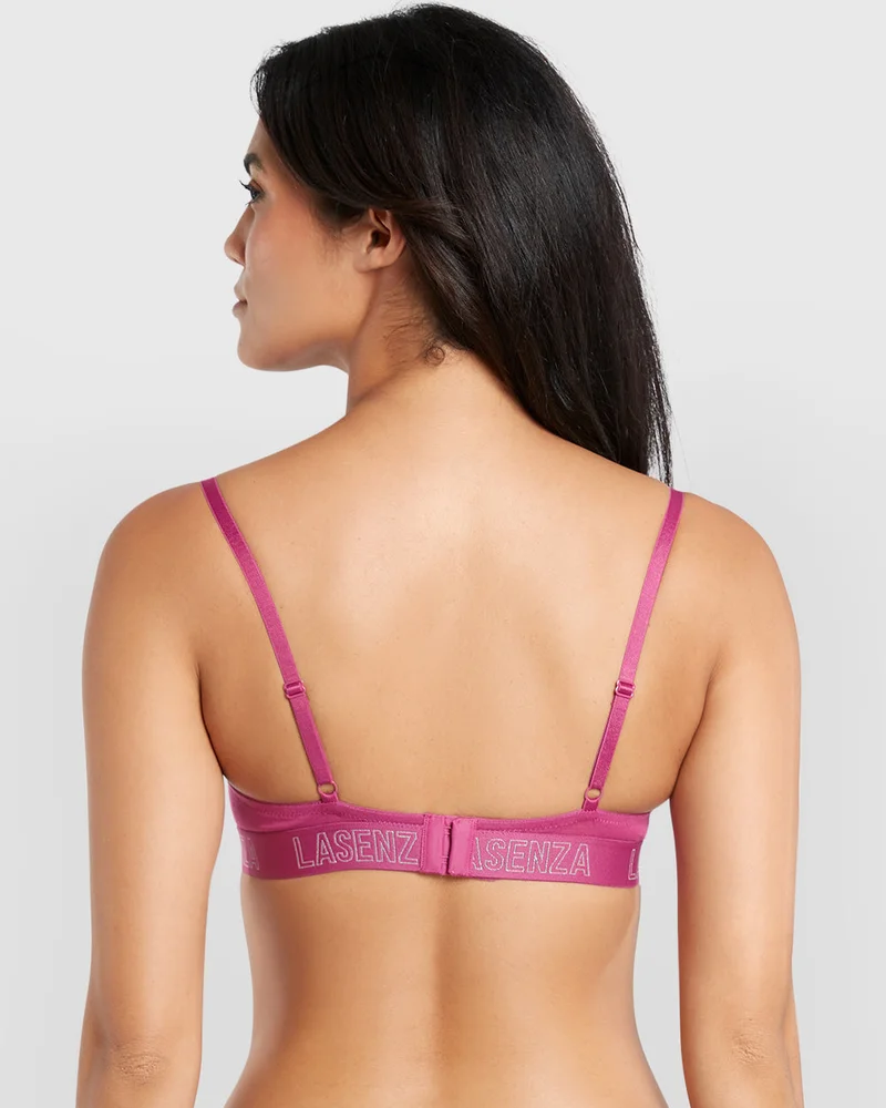 La Senza La Senza Remix Plunge Bra