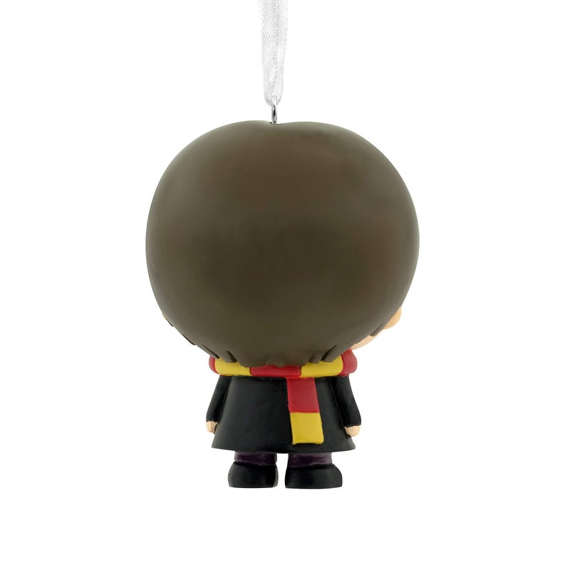 Hallmark Christmas Ornaments  Harry Potter Ornament - Image 2