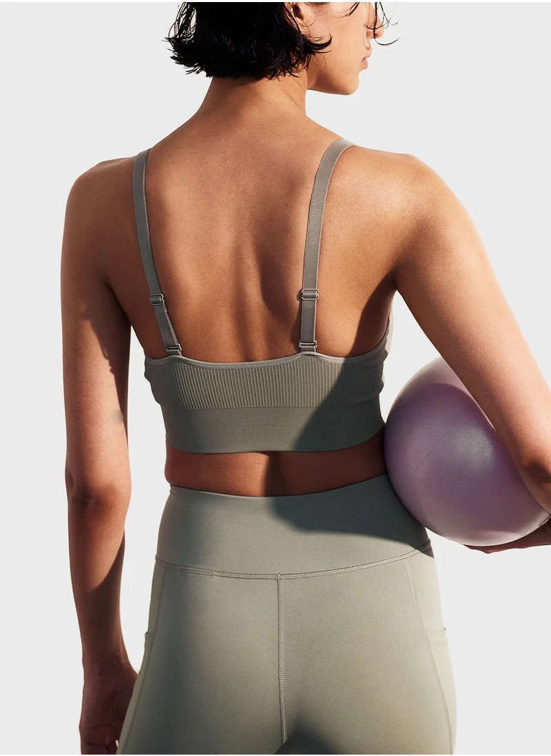 H&M Cross Back Bra