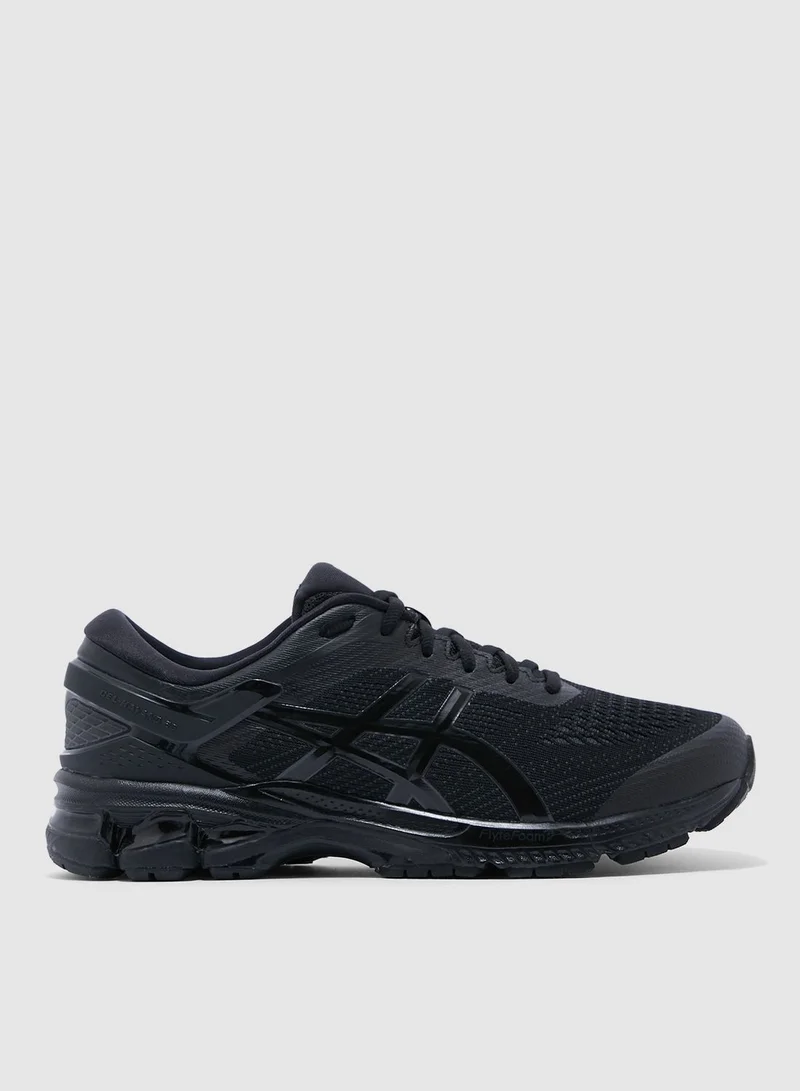 HOT Price Kayano 26 Buy Asics Gel Kayano 26 Men Asics GEL