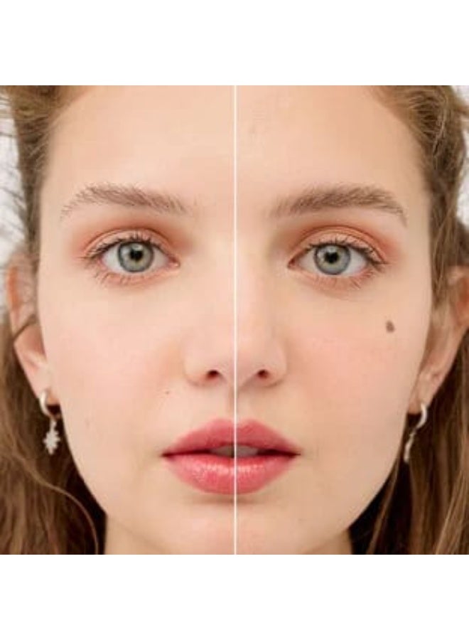 benefit precisely, my brow pencil 3 0.026g - Image 5