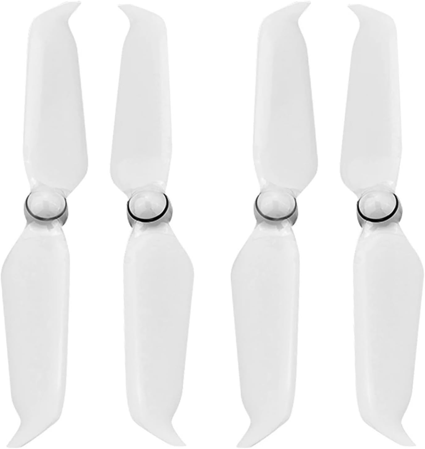 بردرك BRDRC Propeller For Dji Phantom 4 Pro V2 0