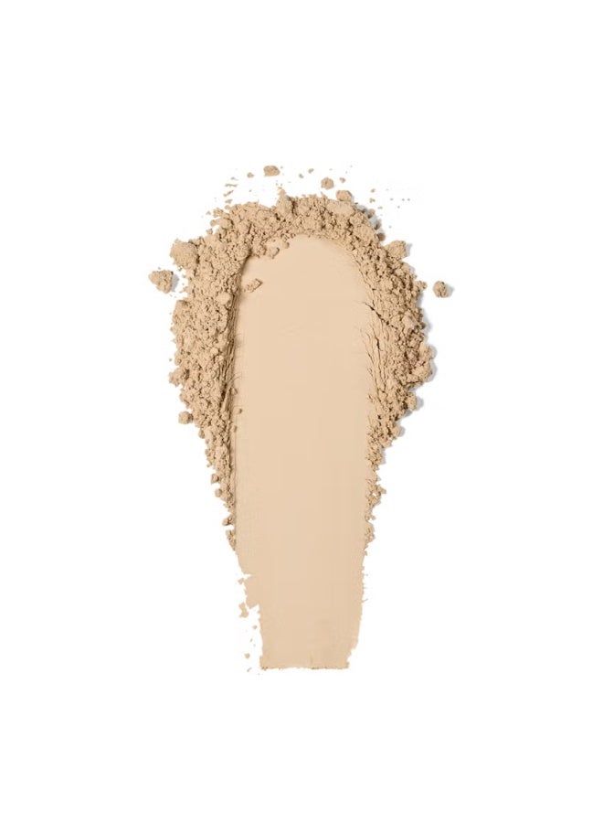 MAKE UP FOR EVER HD SKIN Setting Powder - 4 - 1.2 - Image 2