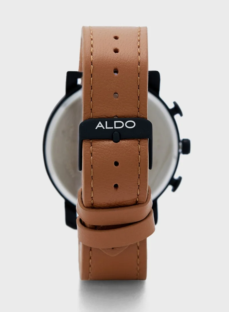 ALDO Yberalian Watch