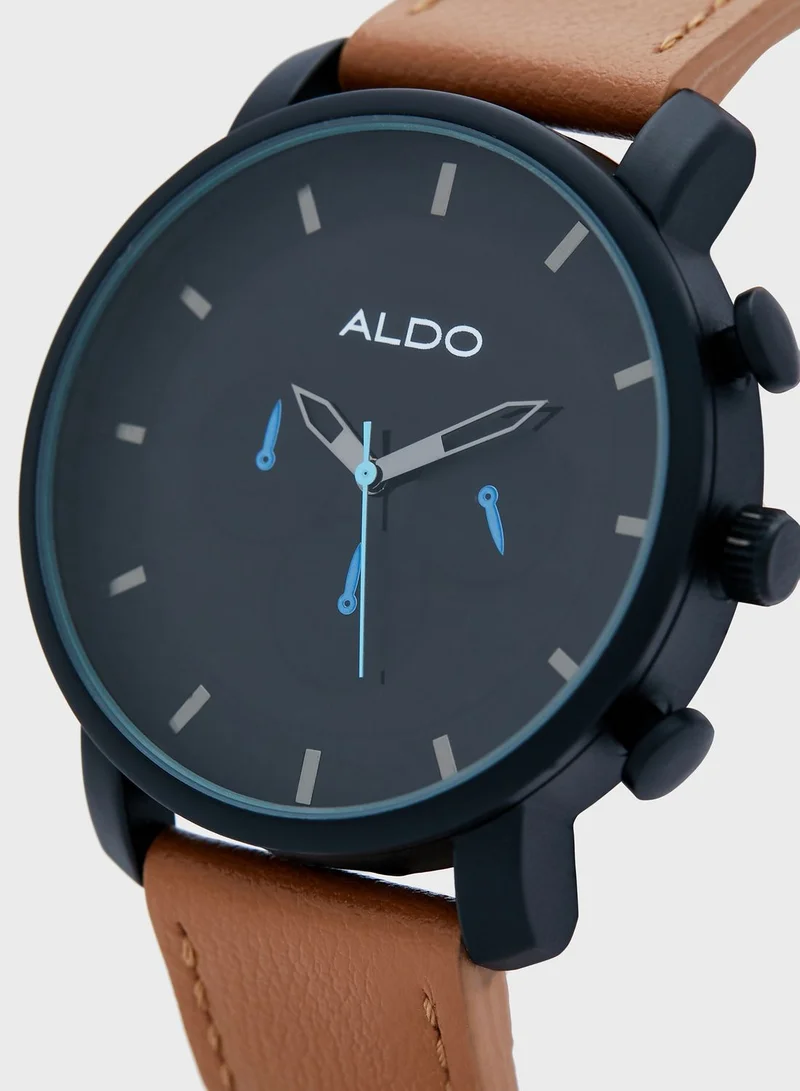 ALDO Yberalian Watch