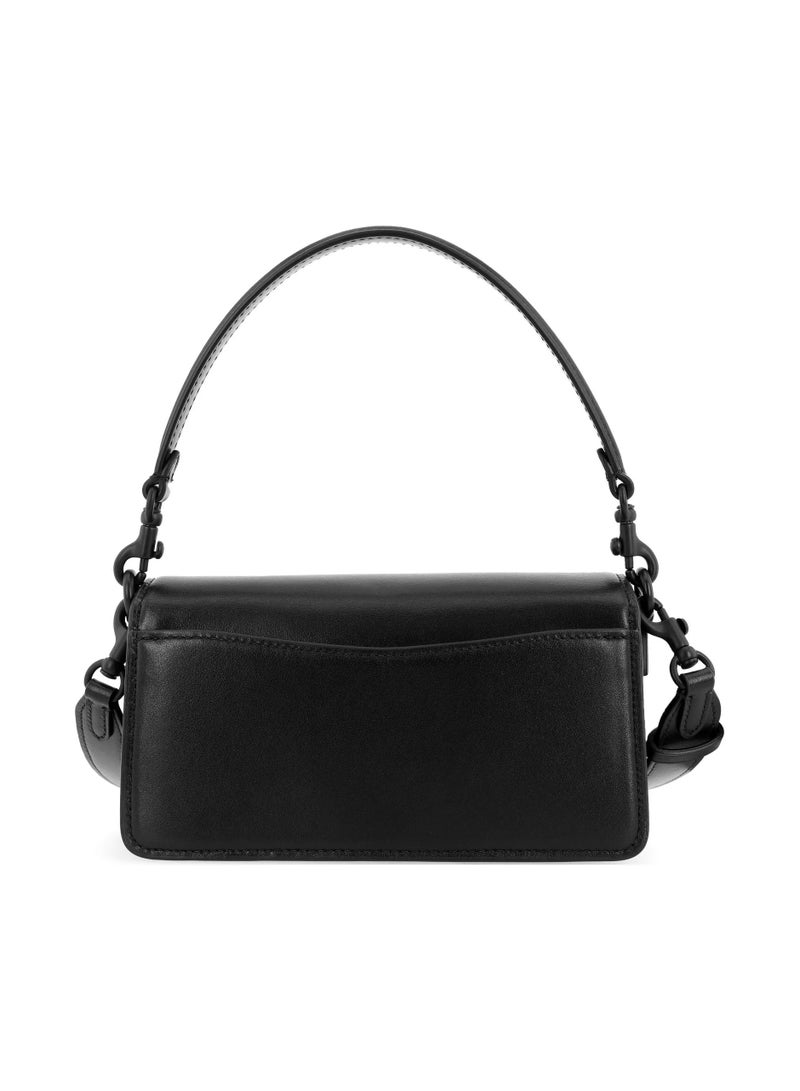 coachoutlet Women's Signature Tabby Shoulder Bag 26 - Image 2