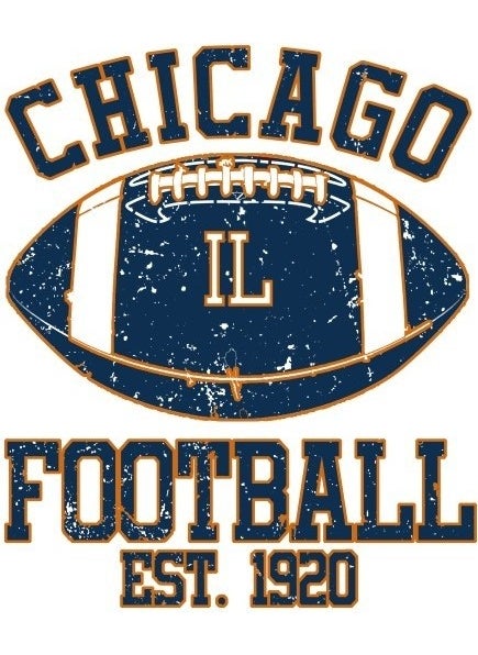 Pixxa - Akiem Hicks Number 96 Jersey Chicago Bears Inspired Mug - Image 1