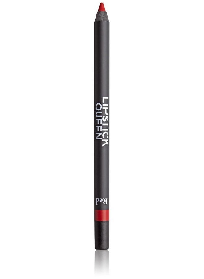 Lipstick Queen Lip Liner Red  - Image 2