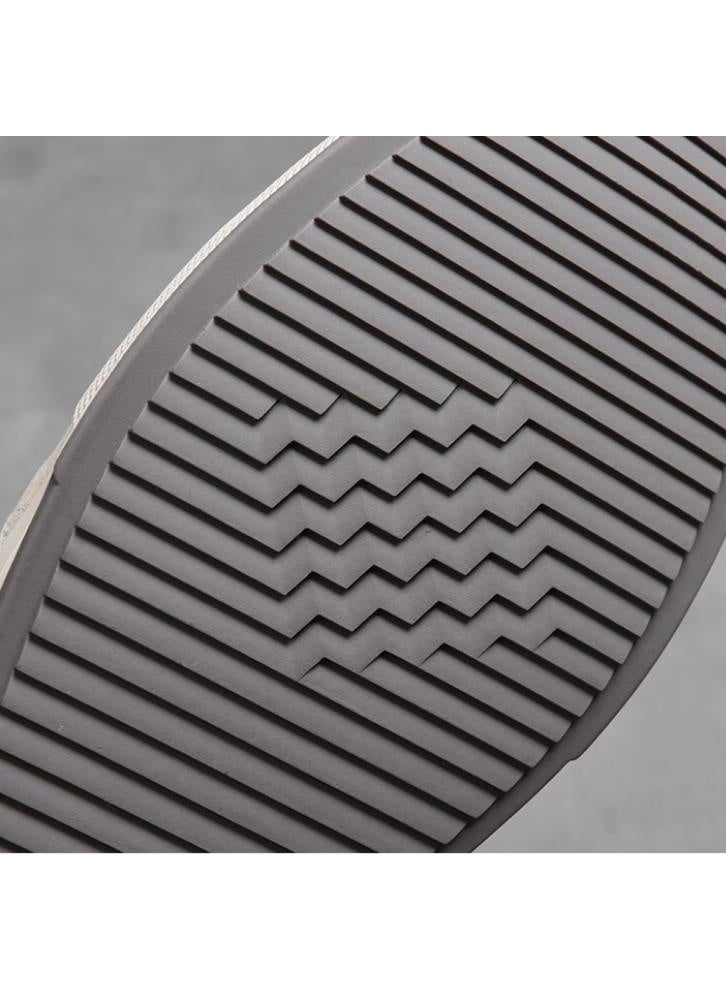 CARTELO Men's Trendy Breathable Casual Board Shoes - Image 5