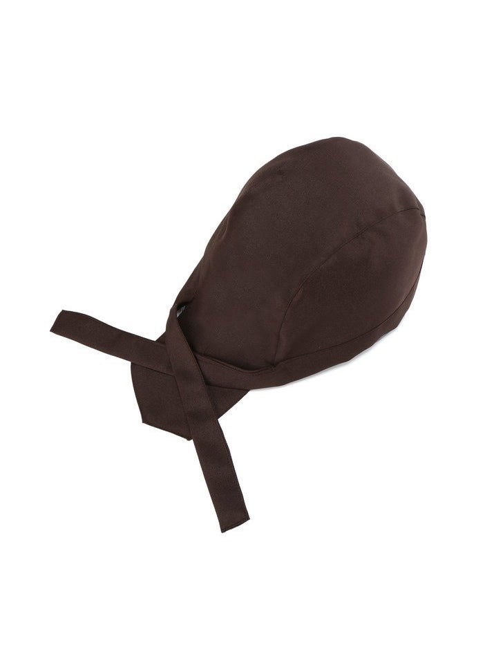 KUYING New Professional Chef Hat 