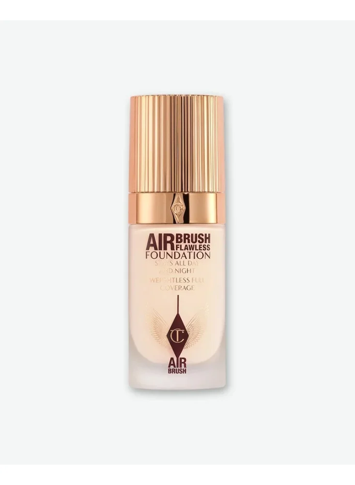 Airbrush Flawless Setting Spray Matte Blur 1.1 Oz