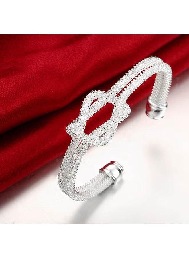 YJ Fashion Bracelet Women Bangles Jewellery - Image 3