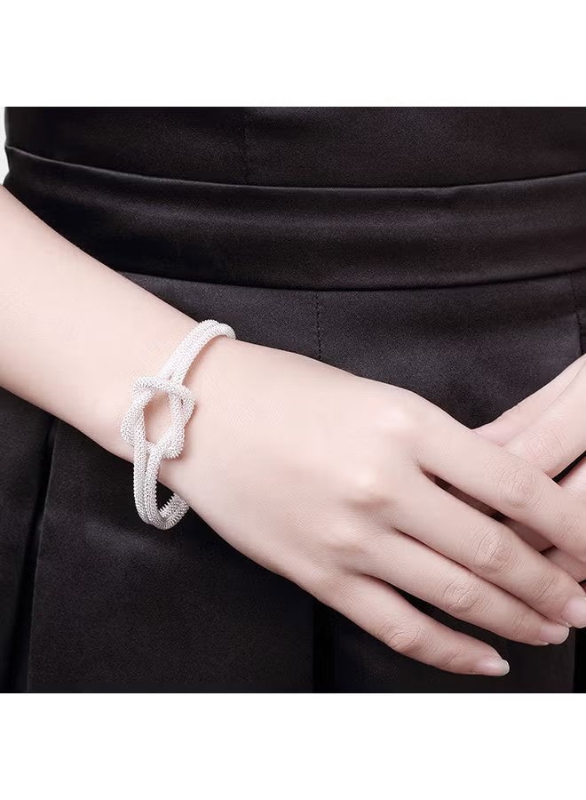 YJ Fashion Bracelet Women Bangles Jewellery - Image 4