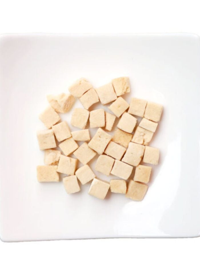 Kit Cat Freezebites Duck 15g - Image 2