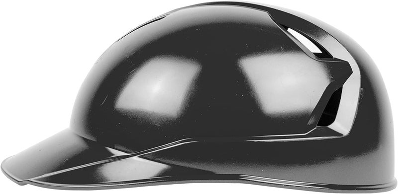 SC900BKXLG AXIS™ Pro Skull Cap/Sized/Mesh Padding BK XLG