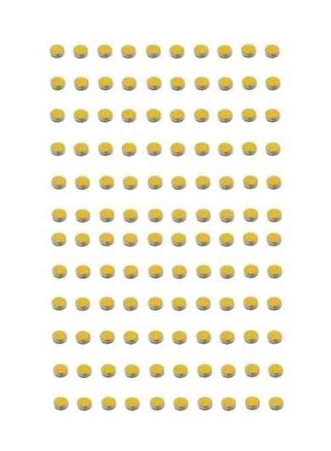 ACi Byol Magnet - Small (Set Of 10) Qty-12 - Image 1