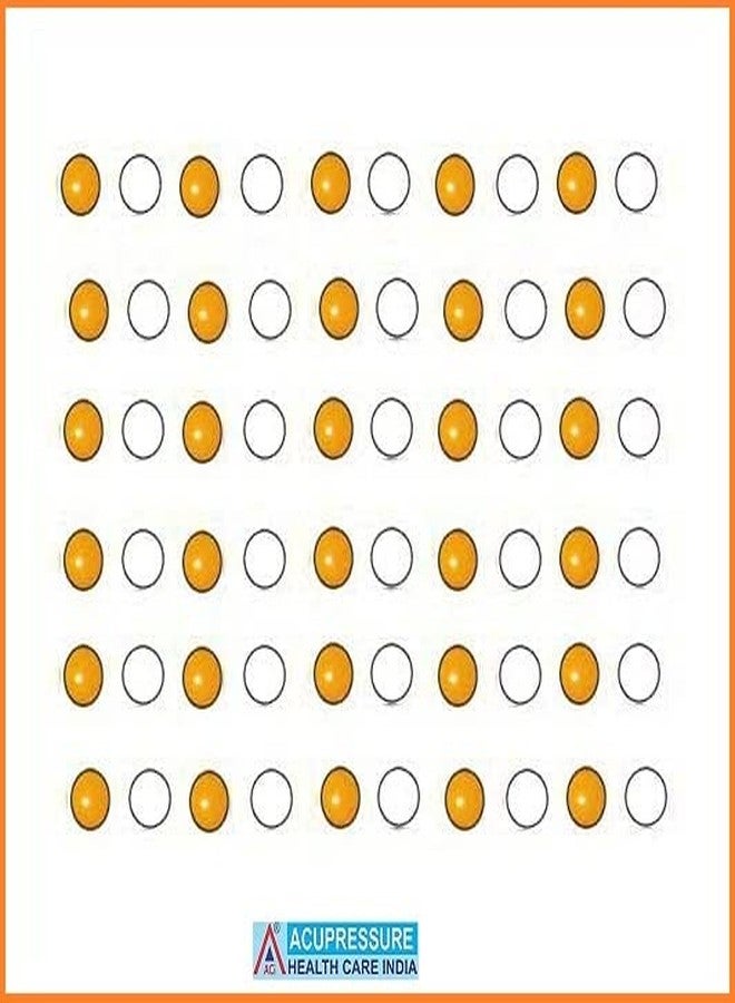 ACi Byol Magnet - Small (Set Of 10) Qty-12 - Image 2