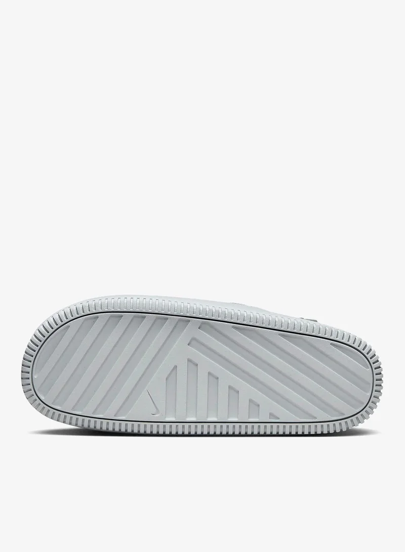 نايكي حذاء كالم ميول