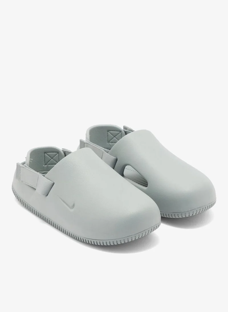 نايكي حذاء كالم ميول