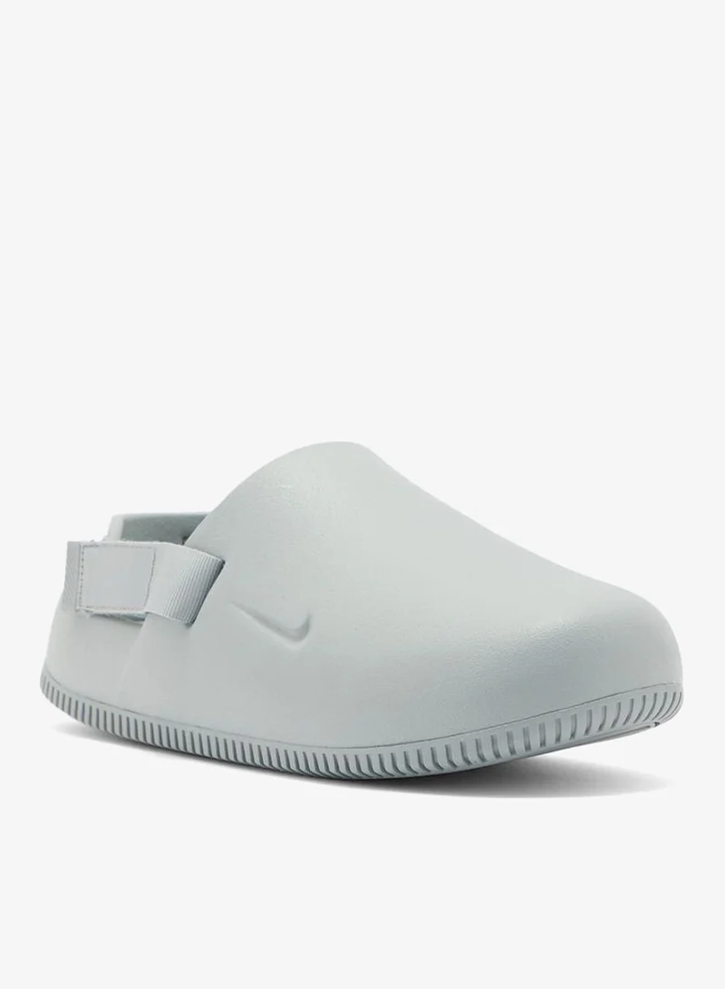 نايكي حذاء كالم ميول