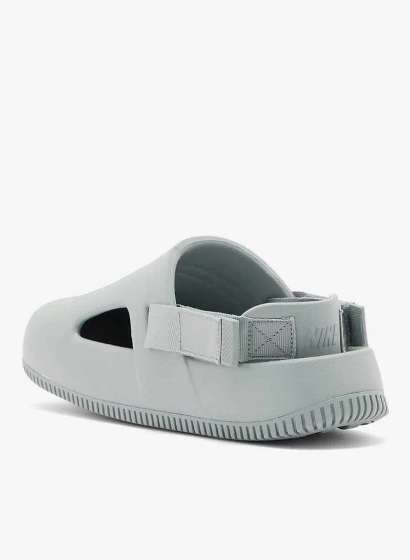 Nike Calm Mule