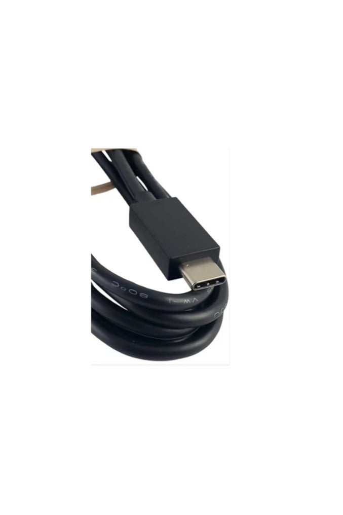 PlayX Sony USB Cable For Playstation 5 slim - C to C - Image 3