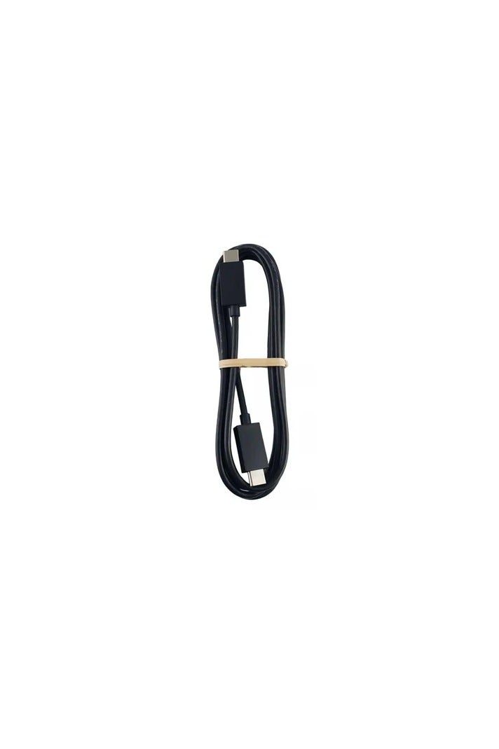 PlayX Sony USB Cable For Playstation 5 slim - C to C - Image 2