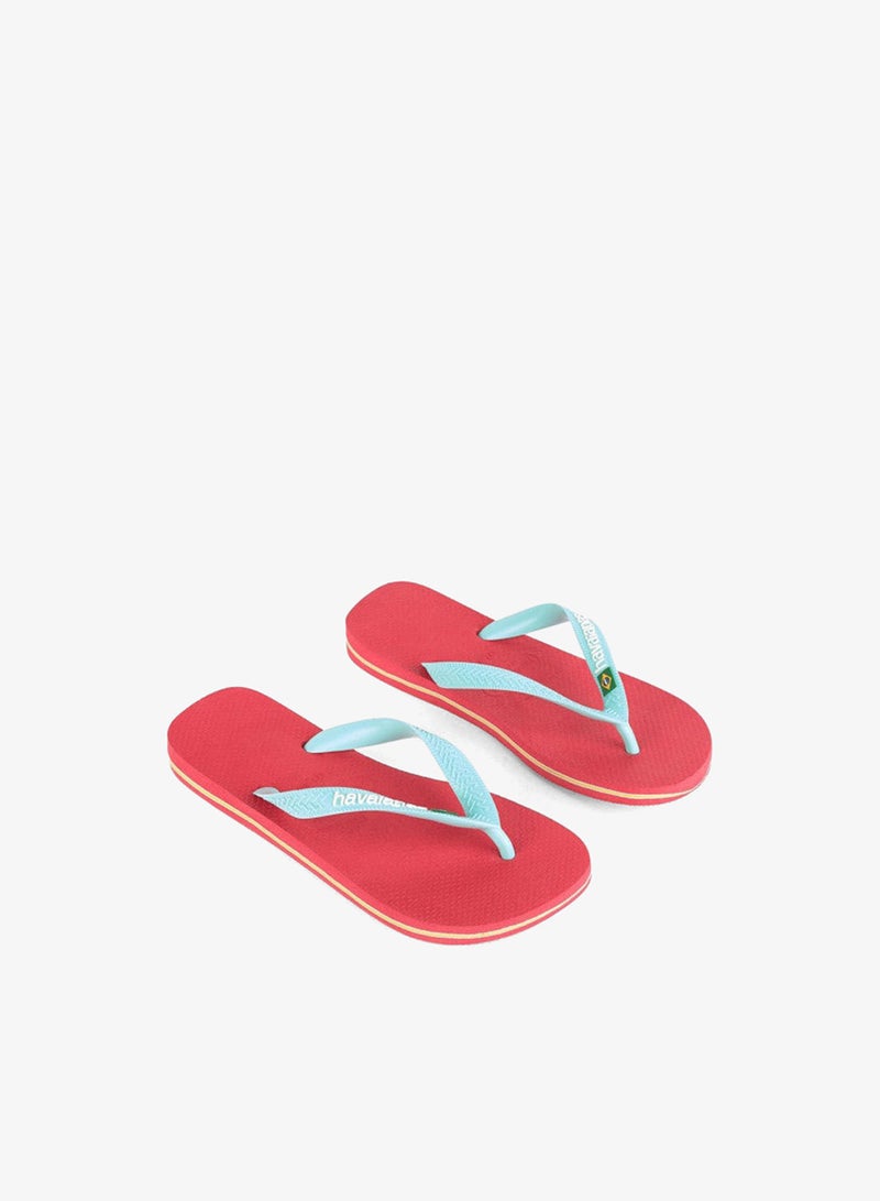 Havaianas Brasil Logo flip-flop - Image 2