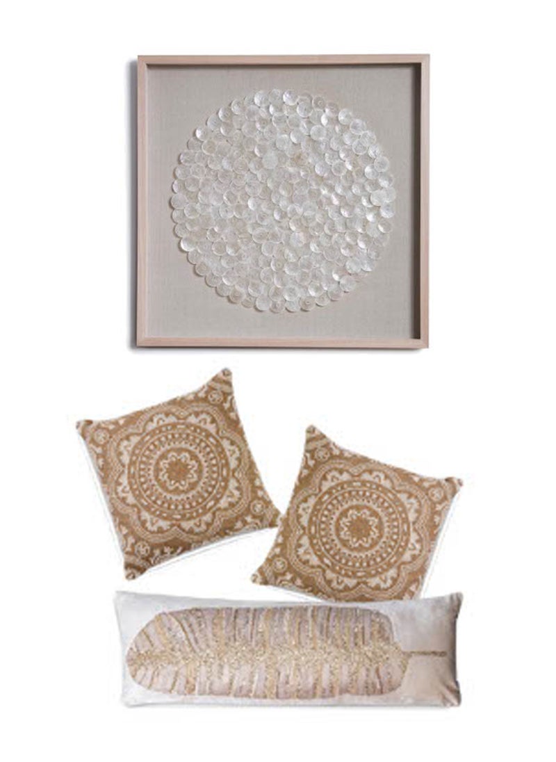 Pan Home - 2 BHK Premium Package Including Appliances - Image 1