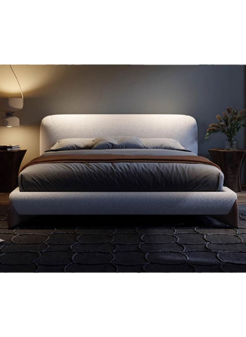 Pan Home - 2 BHK Premium Package Including Appliances - Image 1