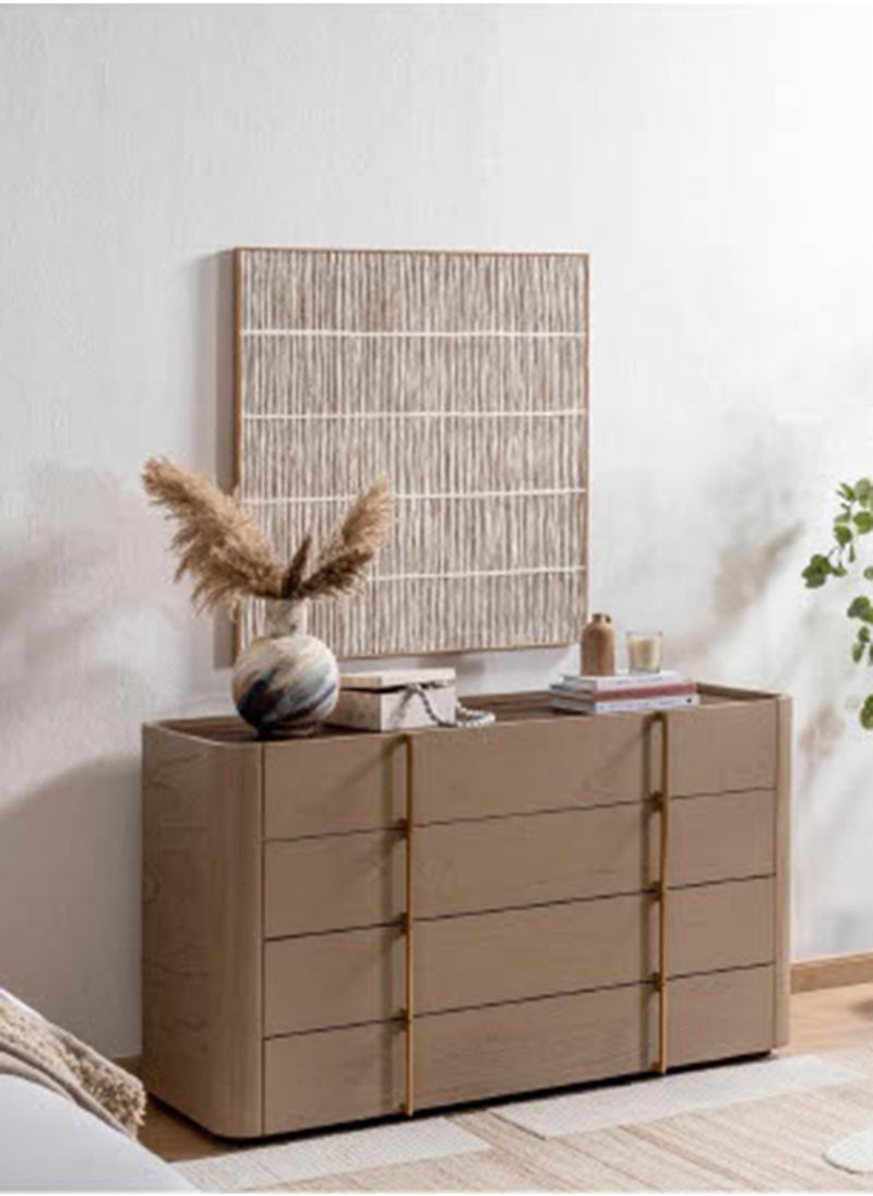 Pan Home - 2 BHK Premium Package Including Appliances - Image 1