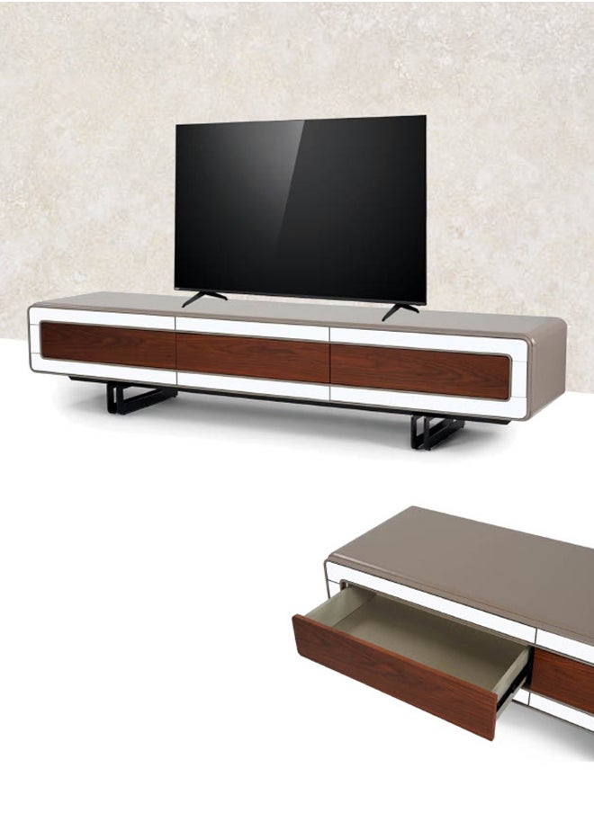 Pan Home - 2 BHK Premium Package Including Appliances - Image 1